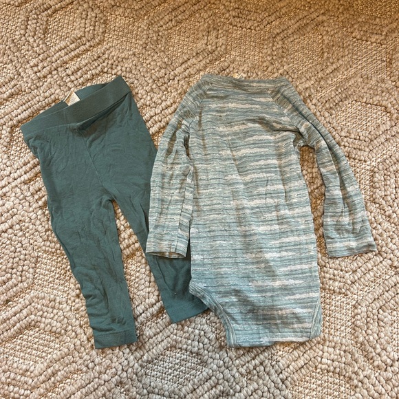 Kate Quinn Bamboo - Picture 6 of 9